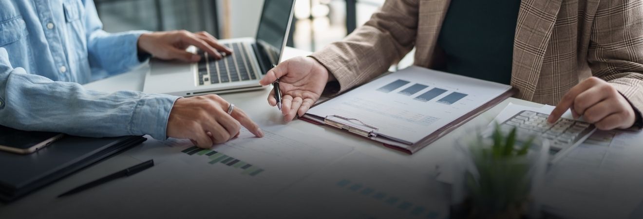 Professional Services